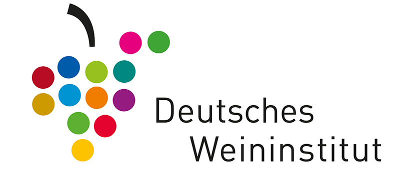 Deutsches Weininstitut