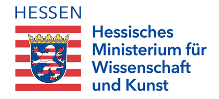 Hessisches Ministerium für Wissenschaft und Kunst